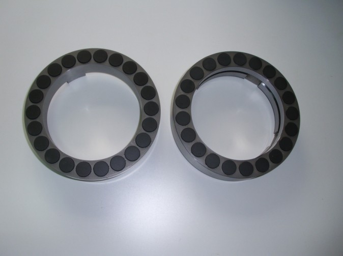 銅陵螺桿鉆具馬達試驗臺哪家實惠大批量現(xiàn)貨