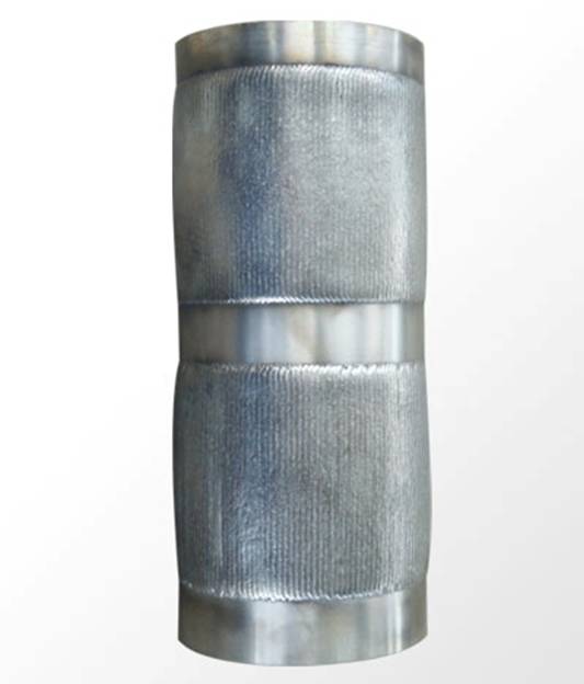 蚌埠螺桿鉆具馬達(dá)試驗(yàn)臺哪家合適供應(yīng)信息