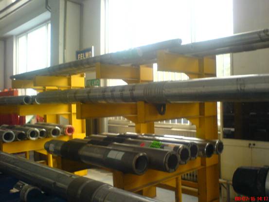 婁底螺桿鉆具馬達(dá)試驗(yàn)臺費(fèi)用多少