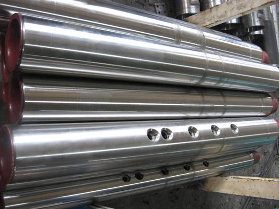 沈陽液壓拆裝架多少錢源頭廠家