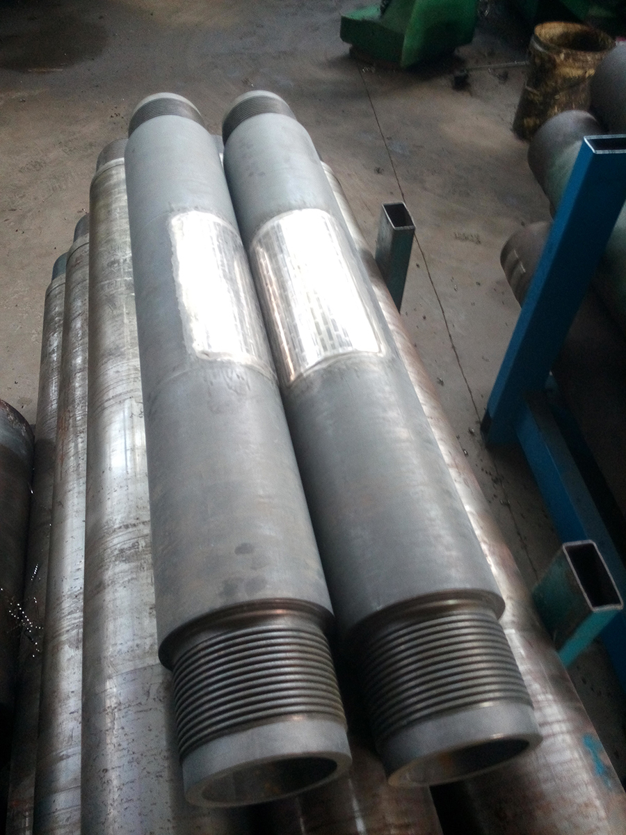 銀川螺桿鉆具拆裝架專線歡迎咨詢