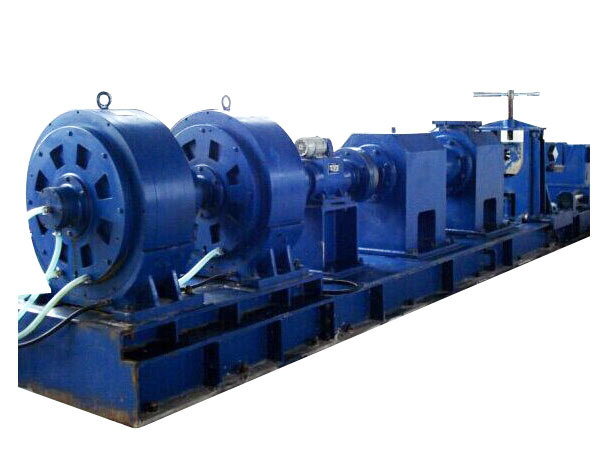 深圳螺桿鉆具馬達(dá)試驗(yàn)臺(tái)型號(hào)參數(shù)售后無(wú)憂