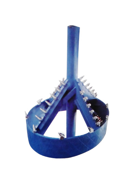 婁底螺桿鉆具馬達(dá)試驗(yàn)臺費(fèi)用多少