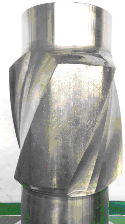 連云港螺桿鉆具整機(jī)試驗(yàn)臺(tái)訂制