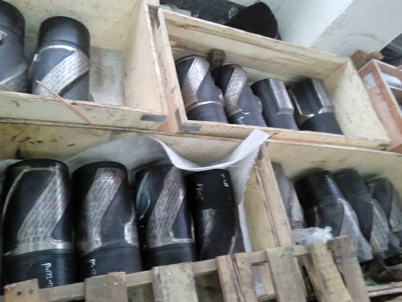 銅陵螺桿鉆具馬達試驗臺哪家實惠大批量現(xiàn)貨