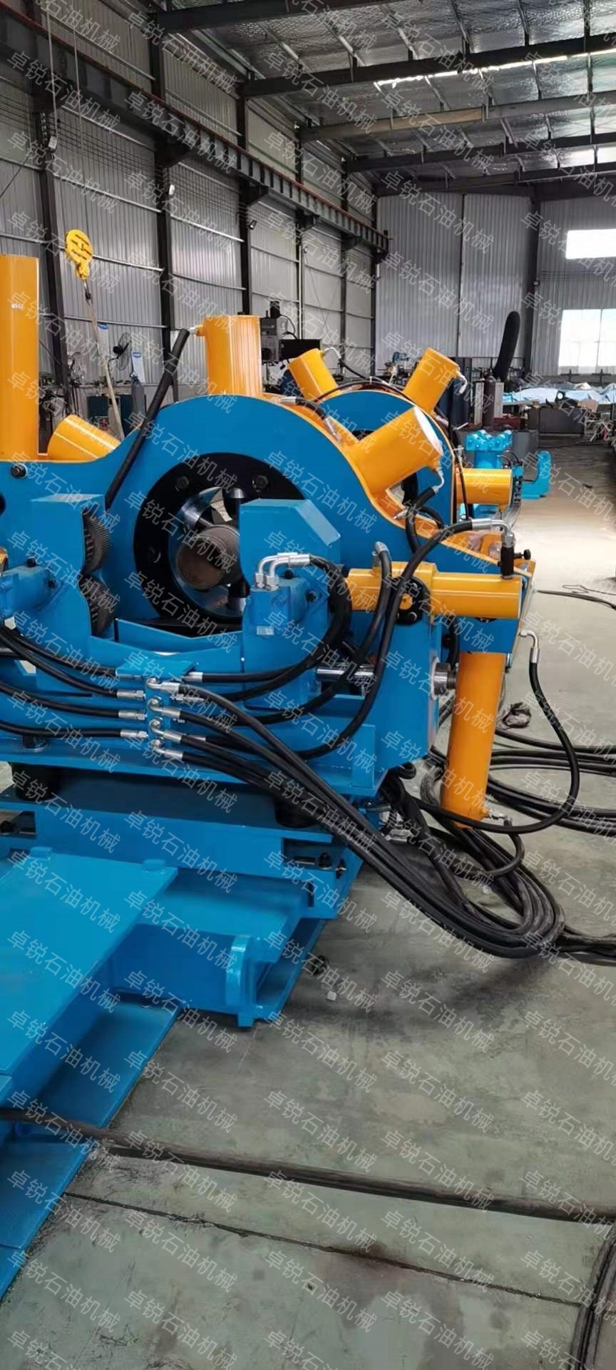 惠州等壁厚螺旋鉆具設(shè)計專業(yè)生產(chǎn)