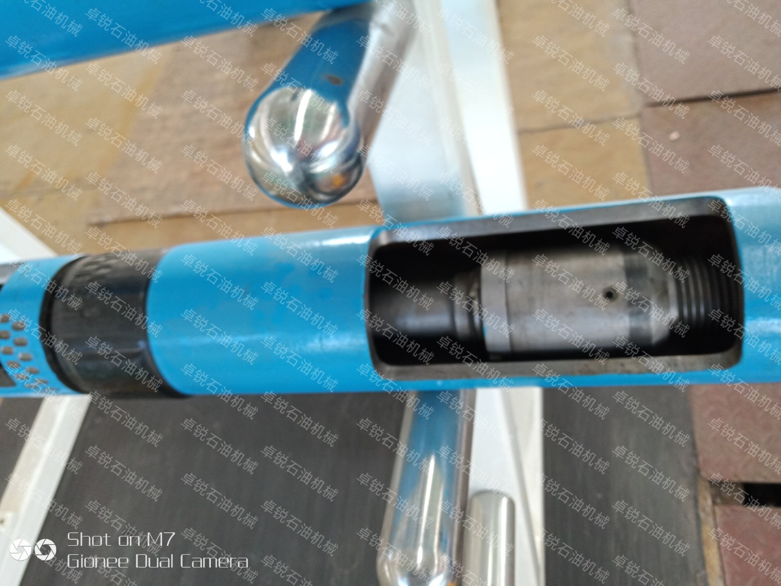 汕頭PDC平面軸承專業(yè)定制