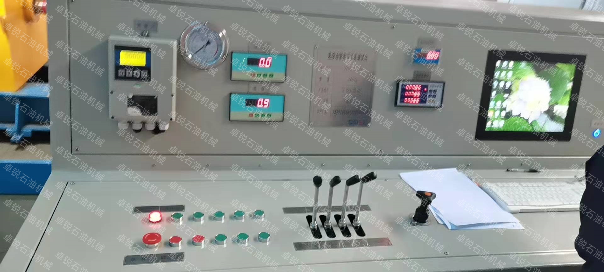 青島探棒倉/探棒腔近期行情