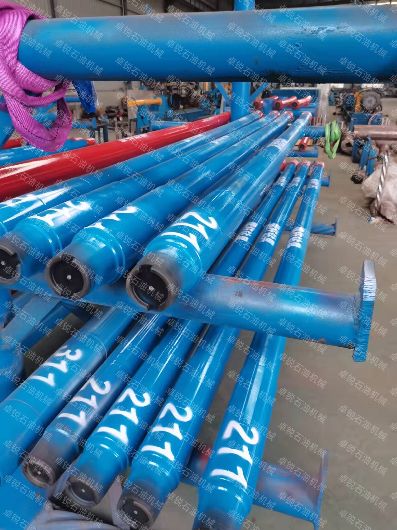 婁底螺桿鉆具馬達(dá)試驗(yàn)臺費(fèi)用多少